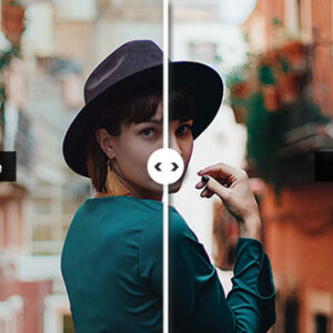 Preset A6