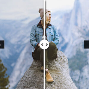 Preset Outer Session