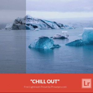 Download Preset Chill Out Gratis