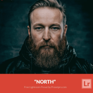 Download Preset North Gratis