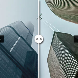 Preset Skyscraper