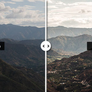 Preset The Summit